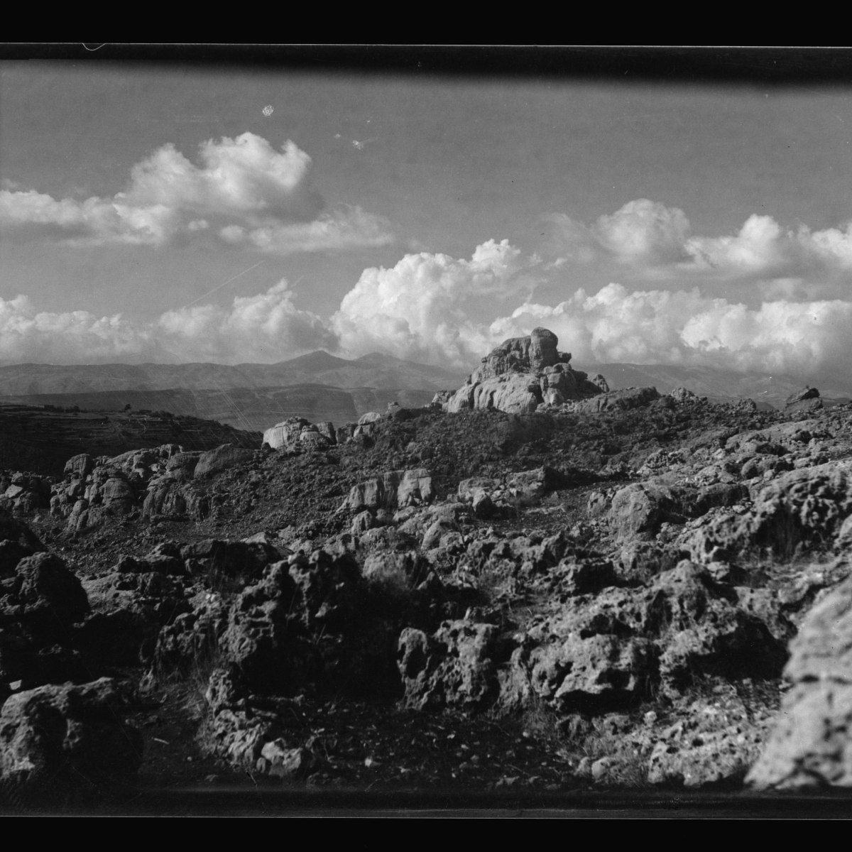 הרים גבוהים ושמות דומים&nbsp;לכולם