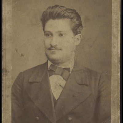 ארץ ישראל בשנת ת"ת – דמיון&nbsp;פוליטי